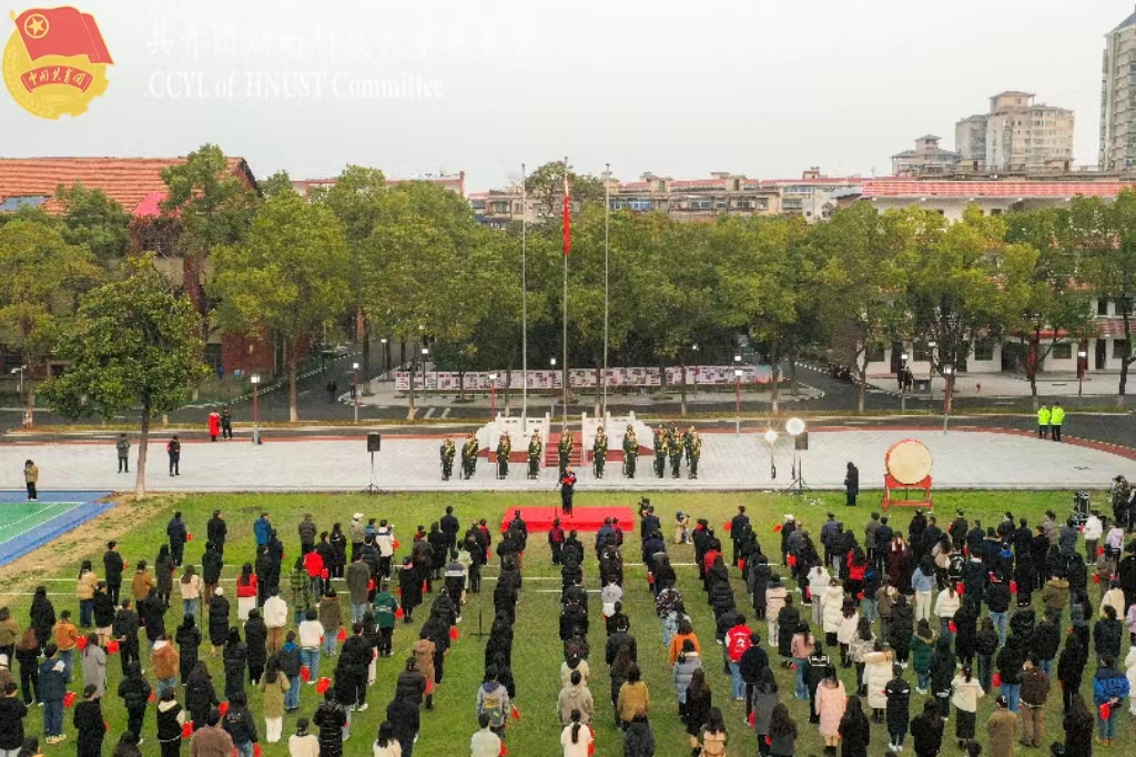 1773b6fc61a34a7f9817a02c04f2735a.jpeg 永利yl23411