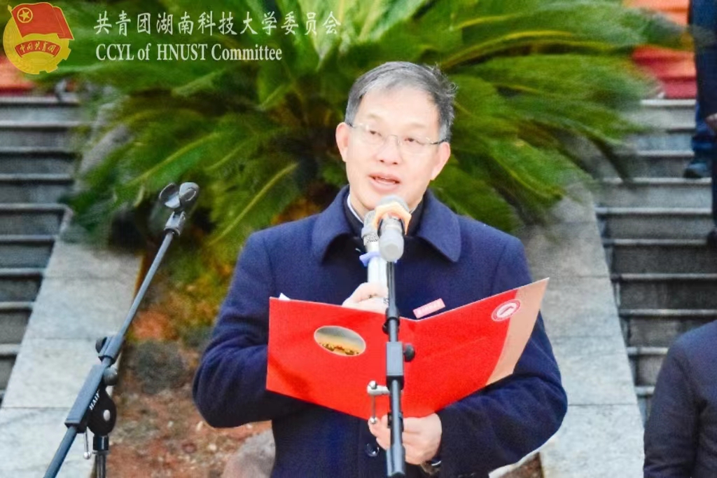 05a7091521464fb69143295090d47573.jpeg 永利yl23411