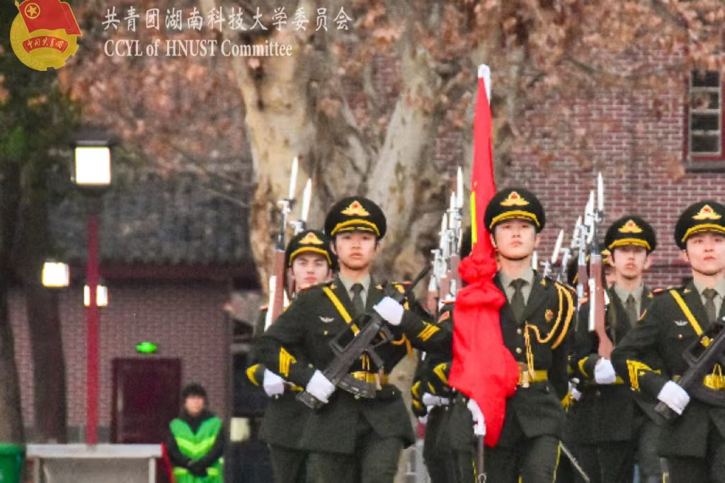 e972f1ca644446a9a8196f0387861352.jpeg 永利yl23411