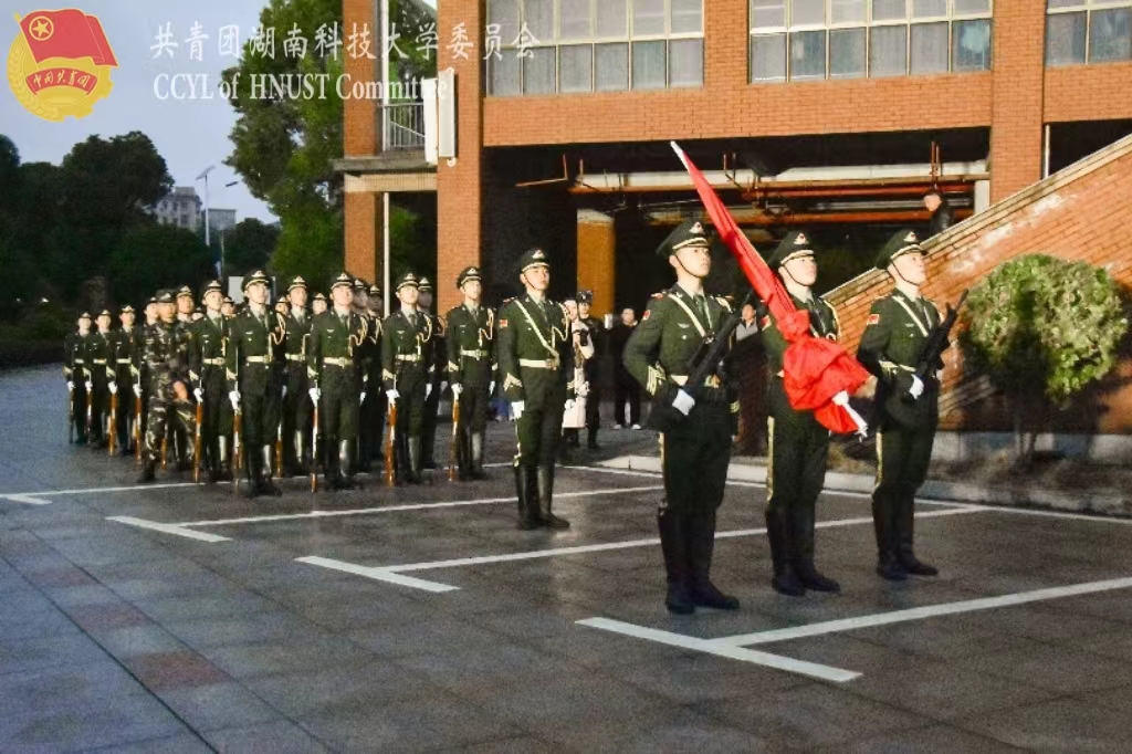 5cdcaf0e41ee49728ef04a9e8c6138bf.jpeg 永利yl23411