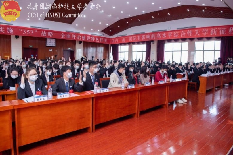 7c73e80fe76943299e7cb90fe15cdbbb.jpg 永利yl23411