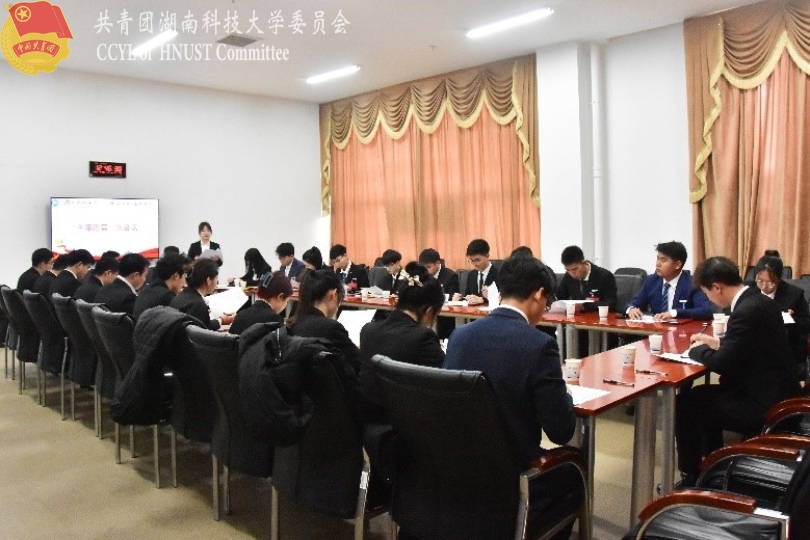 9125895a56644775a0972b424f914a42.jpg 永利yl23411