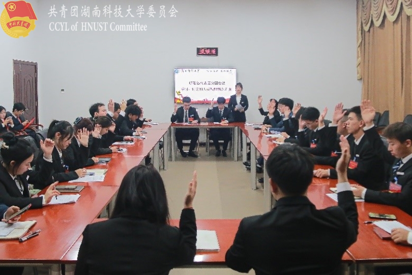 865b2b93dd88403b9661ab8636603229.jpg 永利yl23411