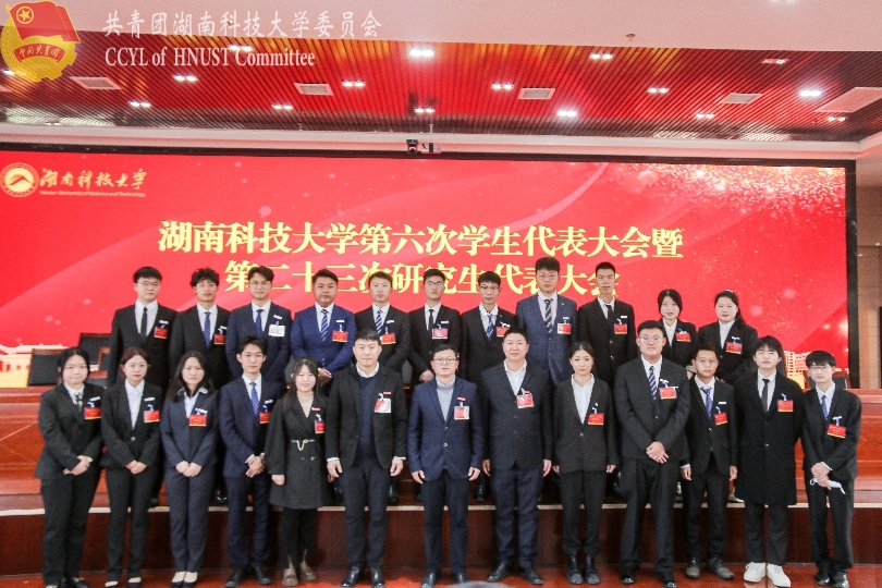 b6e13337e6e44c4ab1f9acb19e235ab6.jpg 永利yl23411