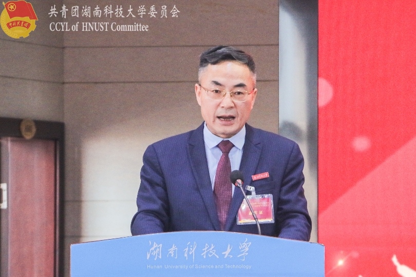 800211996c384014986fd7369eb120fe.jpg 永利yl23411