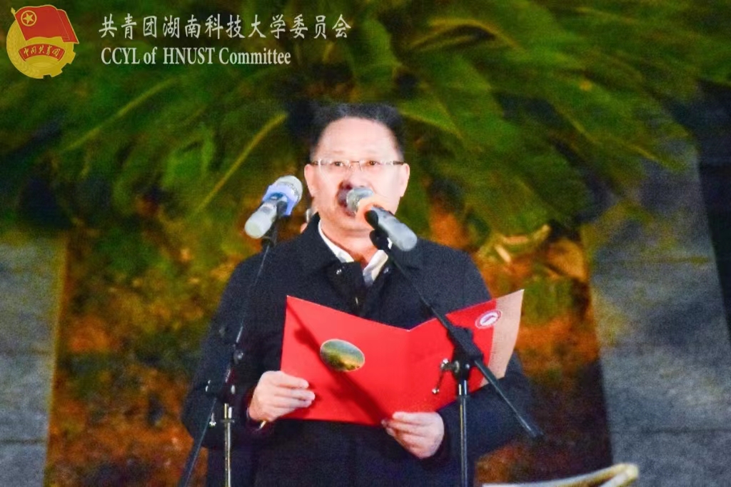 2017e0aef6b94e7ab8ae04c8727c3b07.jpeg 永利yl23411