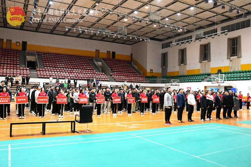 d1dbc09a005042228e12234a8b446bd1.jpg 永利yl23411