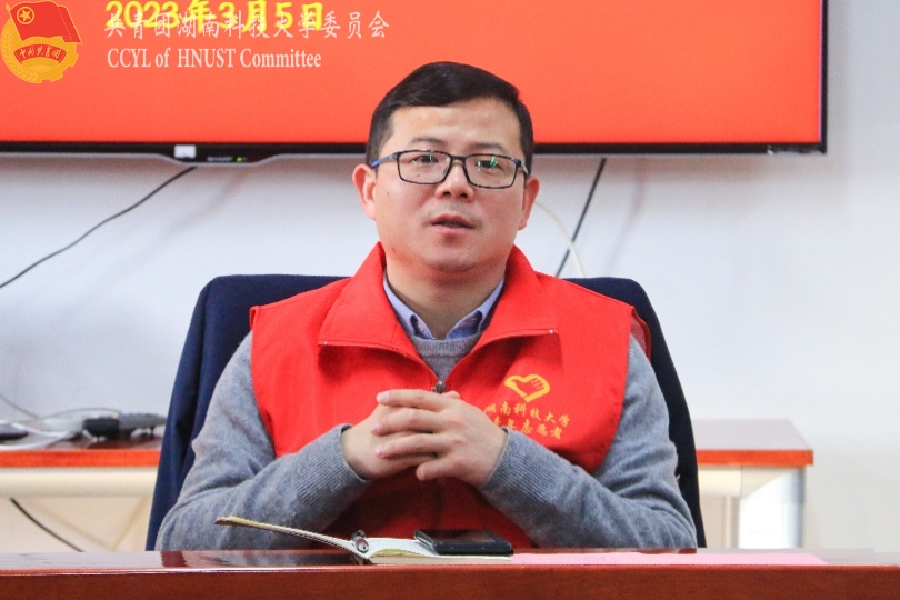 1ae385f96ae744f18c6287273f4b6b85.jpg 永利yl23411