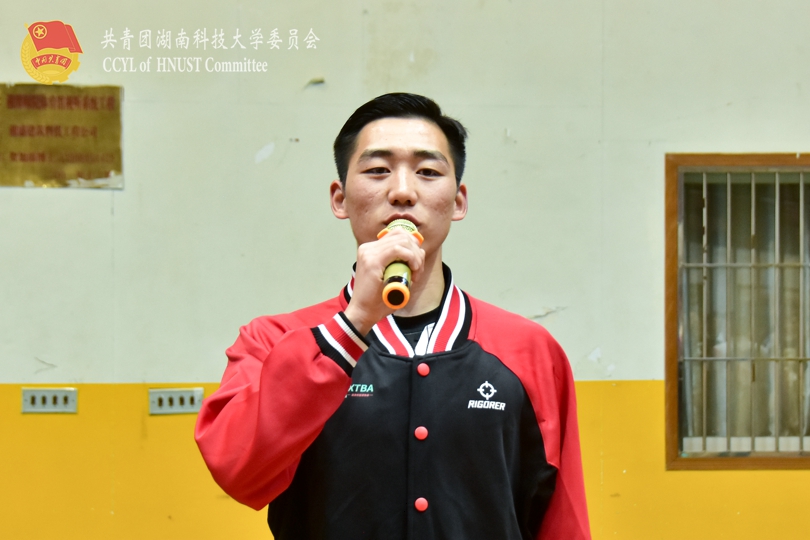 ff52ef8c5f564a5499453786ca864c64.jpg 永利yl23411