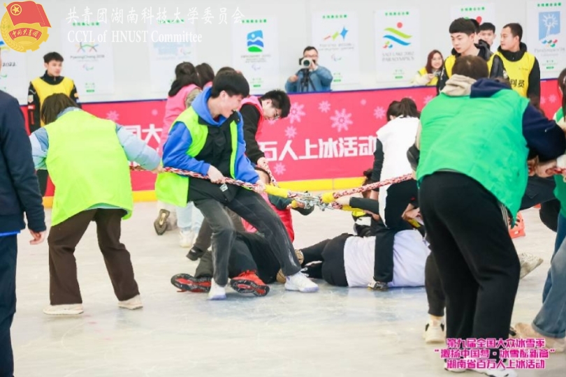 4d9cc92af8e64c9aa7caef9ee4e80140.jpg 永利yl23411