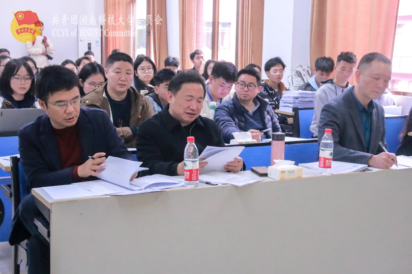 6730fc5c6fd14aec8310f5d909ce984e.jpg 永利yl23411