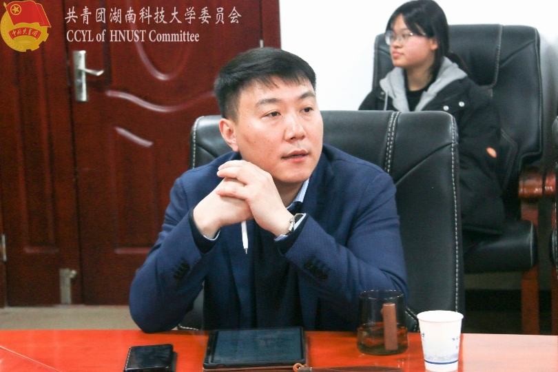 4264960c9e174aee81370862e8104c17.jpg 永利yl23411