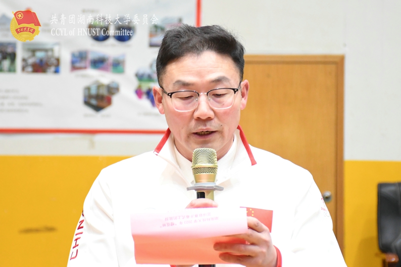 894fb431871f45aca44ffdb35a5a9b48.jpg 永利yl23411