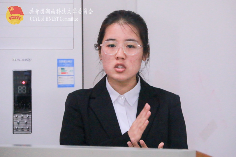 0a8834f4a148478cb910e77e8d5e20cc.jpg 永利yl23411