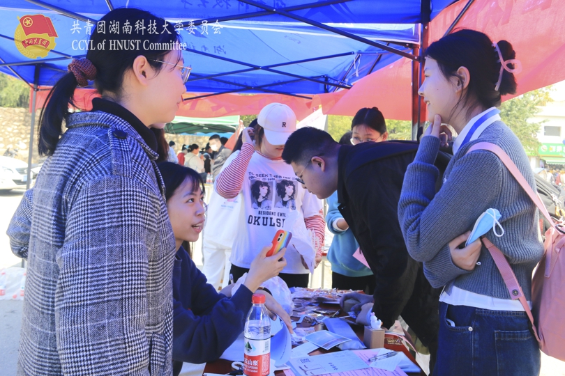 f8dfcc2eec854fec91c95bf901cda25e.jpg 永利yl23411