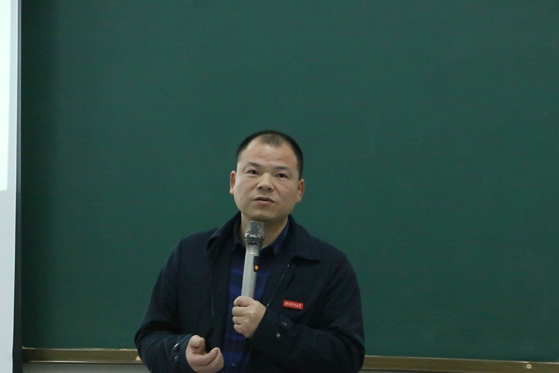 934aad88f5f64347a4ec2023fef5df2b.jpg 永利yl23411