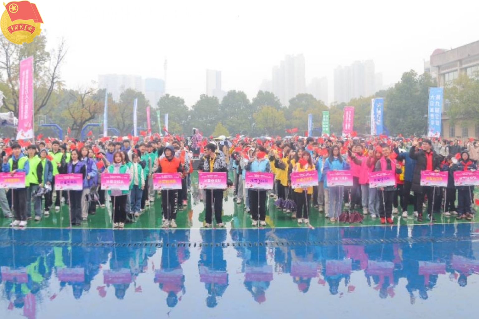 e6353f4c5545463da7663b87503b5be7.jpg 永利yl23411