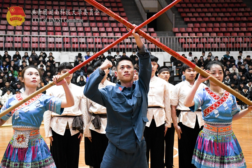 45963030a6c94dc6ab078fd4c111e018.jpg 永利yl23411