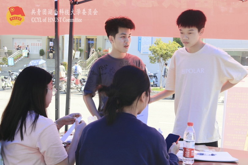 d79813a8b7d545378352ddc741e36c90.jpg 永利yl23411