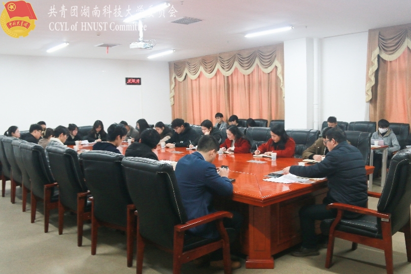 a56c908c8a1f4e209da4c13afbdde9c2.jpg 永利yl23411