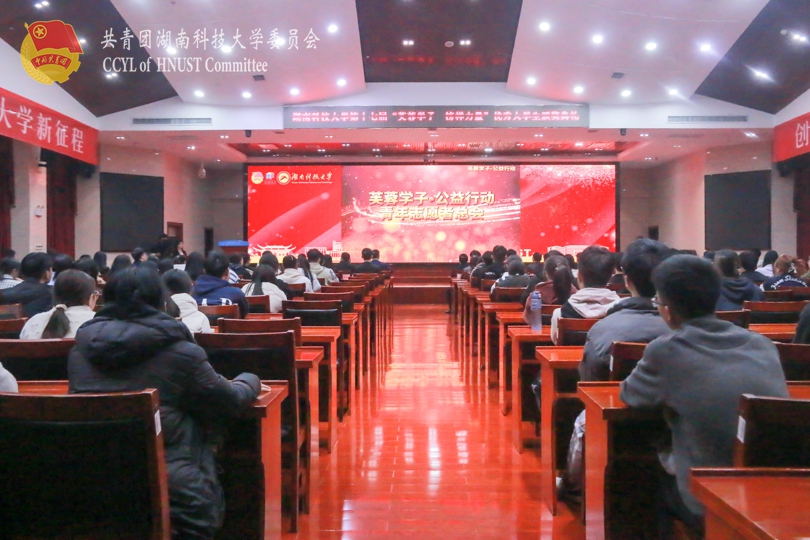 d2a13c1969ec4a7b9e1bb024b4949bf0.jpg 永利yl23411