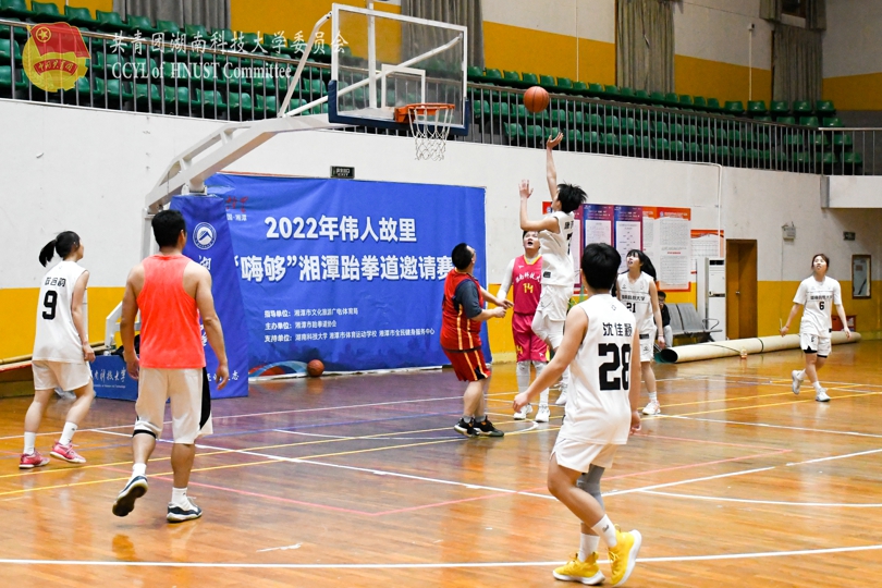 c6a464414d36417ba5816b6662beaec0.jpg 永利yl23411