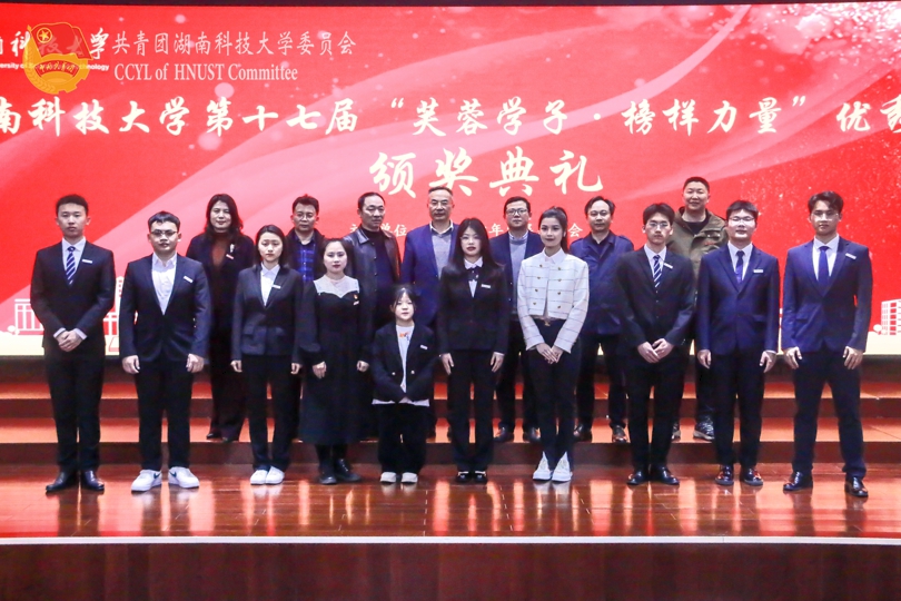 e50ea9532a774b63bd5cac79030279e4.jpg 永利yl23411