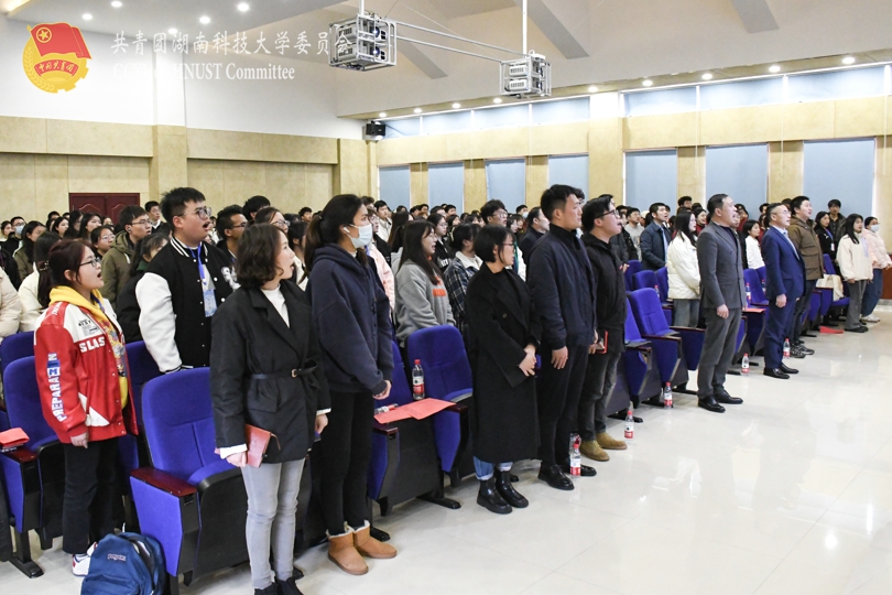 5a5613504d32428784b74f1d3d9b5063.jpg 永利yl23411