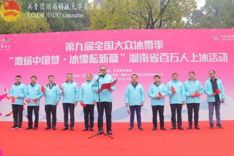 e398cdafc87f4180848dd5955df2c18f.jpg 永利yl23411