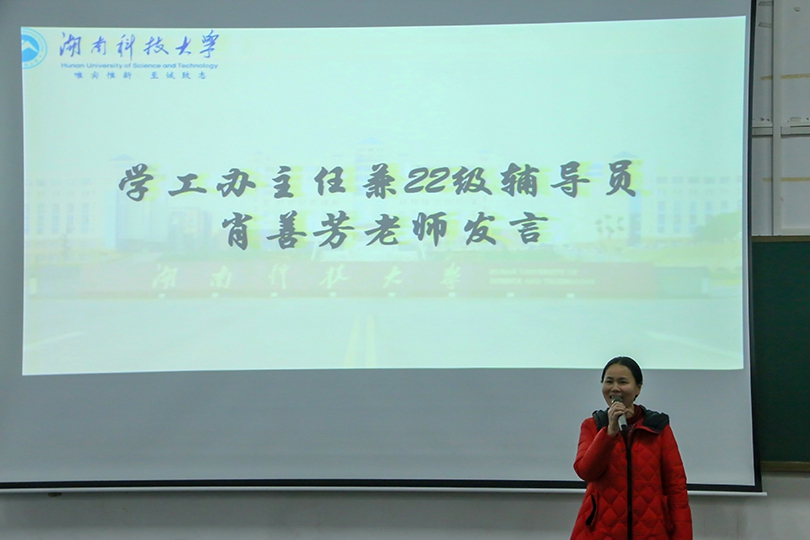 abe07f80965048ae84f5b7364afd181a.jpg 永利yl23411