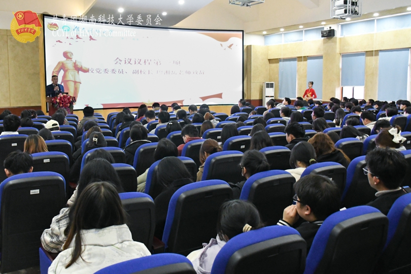 7b145737fe95498d9a89f2921753b1eb.jpg 永利yl23411