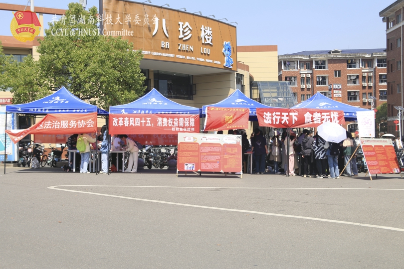 9c362a6b56ab471399c050940ad6e2f4.jpg 永利yl23411