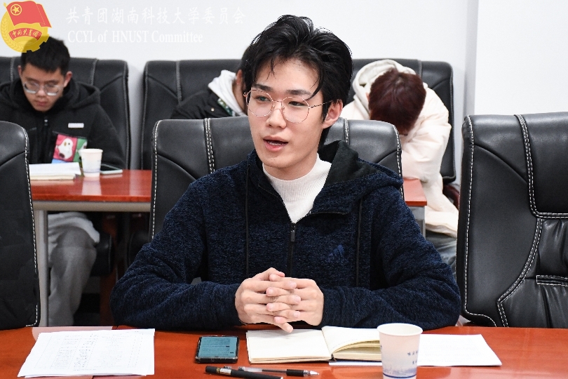 761ec36cada64a9d84f18d1ce6032b5c.jpg 永利yl23411