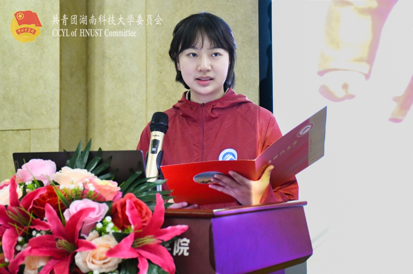 e879515040ec4e53a9406d67cbecd5c3.jpg 永利yl23411