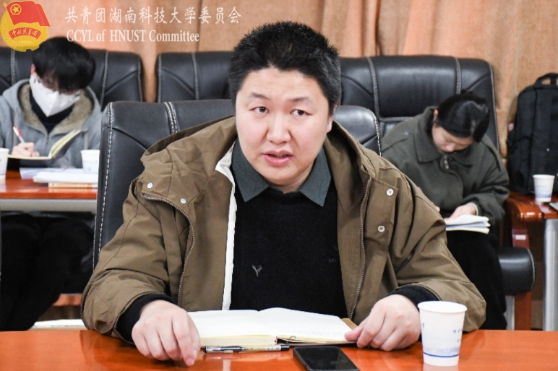 144bff43a49e47ddaae03e4ab766d791.jpg 永利yl23411