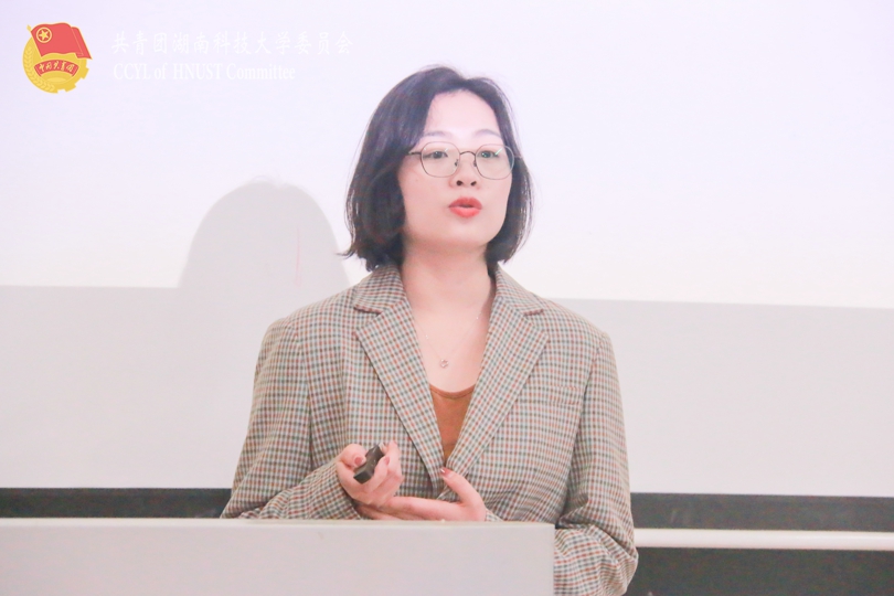 a676b442df504600a83108efc74850d9.jpg 永利yl23411