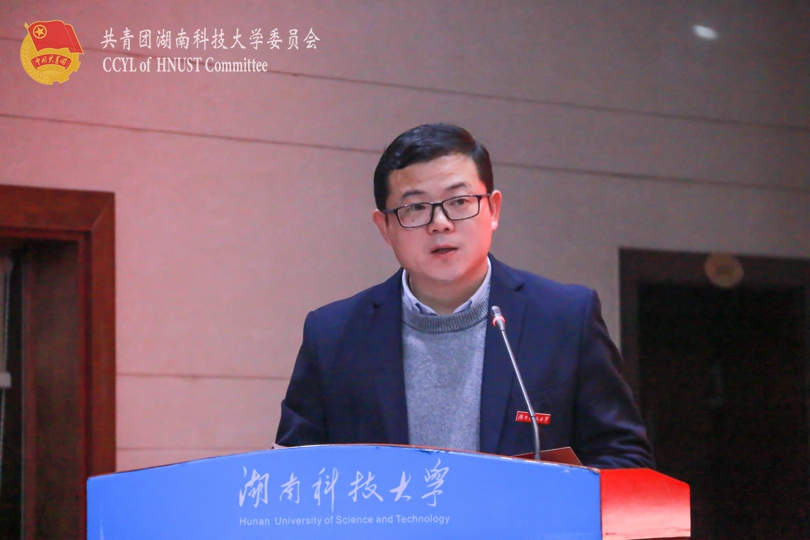 082a60234bf5437997bad7c91aa23bb3.jpg 永利yl23411