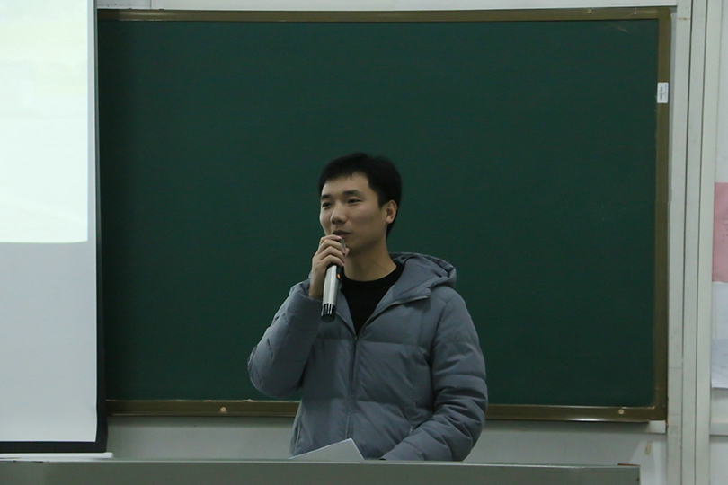 db0baaaa7927465291adef9d396a46ce.jpg 永利yl23411