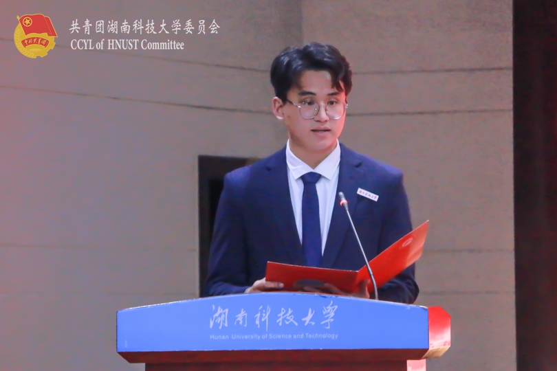 0c23deffff3d414d99e0e05d06d0cf05.jpg 永利yl23411