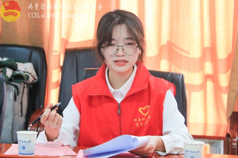 f6bdaa643550415e919690415ba8cea2.jpg 永利yl23411