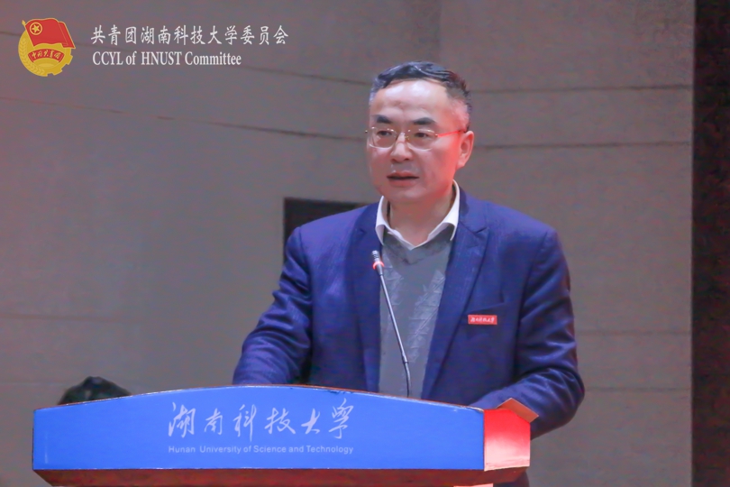 9a06ae3e038f4f82b5a74992b1f2e5ea.jpg 永利yl23411