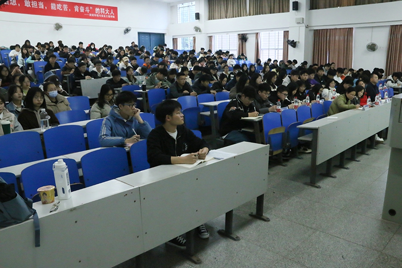 b7add5d8267c4aa89b516af8b8926dbc.jpg 永利yl23411