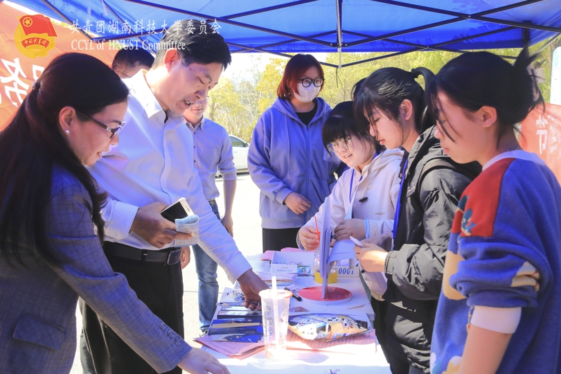 01815faddf574c8eb012d183279f6e72.jpg 永利yl23411