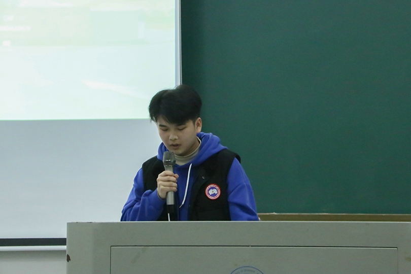 d959fb5fbda44e74997b660aac44596c.jpg 永利yl23411