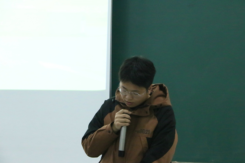 a0fb17b039dd4ca2bdd5bc4e87833113.jpg 永利yl23411