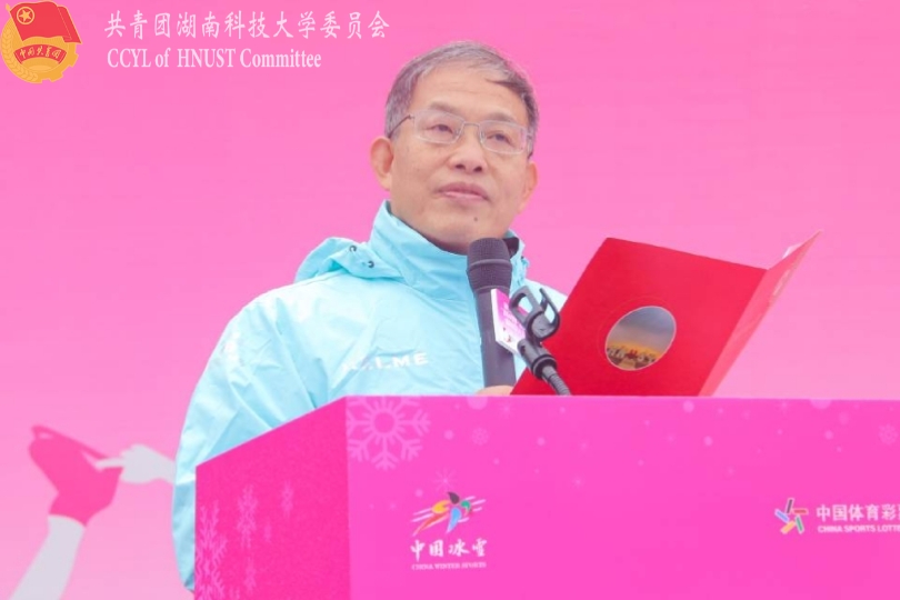 97788aa8a313463e9a74a00505c2c8aa.jpg 永利yl23411