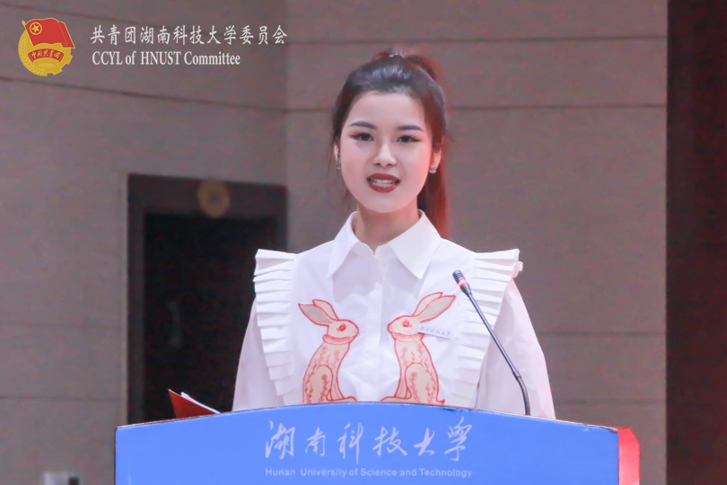 13a119b7a5214b8bbbe8afedc0bdf6ee.jpg 永利yl23411