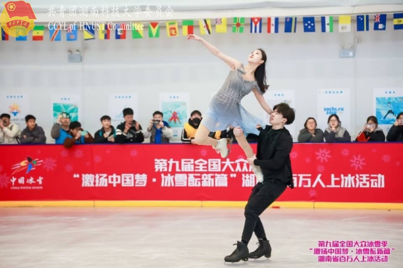 f963b564b2494c5a8c3182f69810d020.jpg 永利yl23411