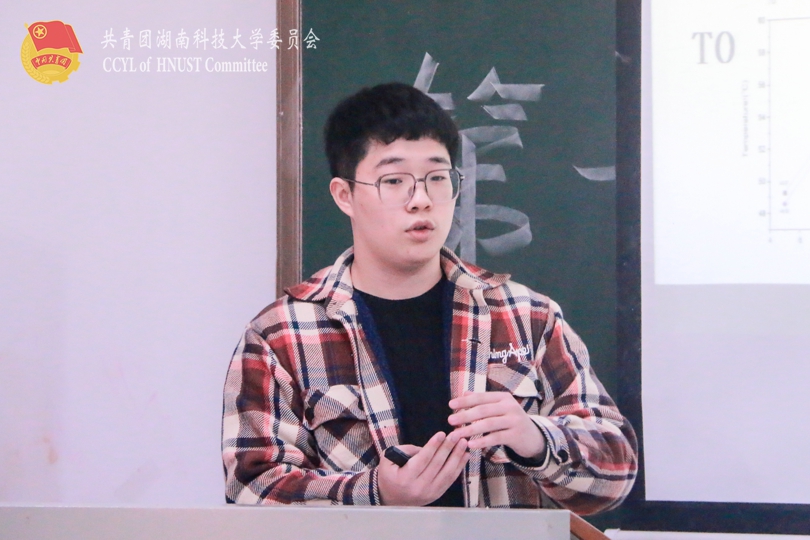 17f4766eb0ec48b7bda536bfe9628cb1.jpg 永利yl23411