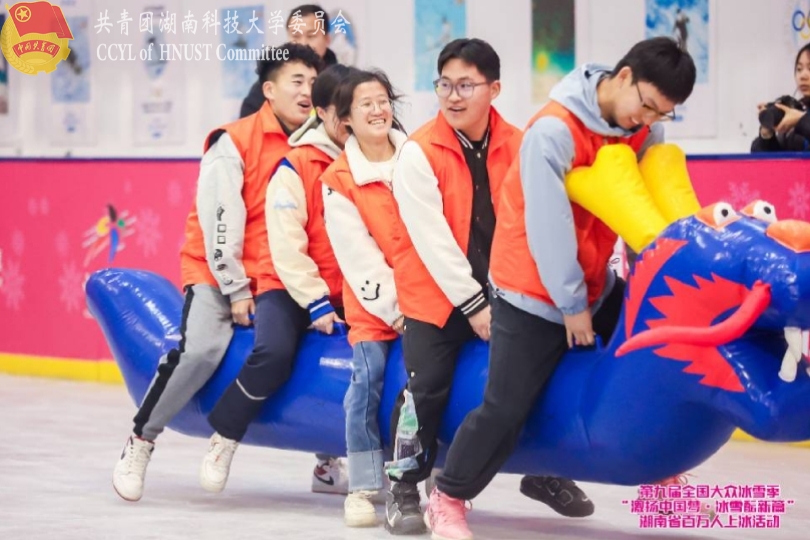 f75e5fa886934482a57ae51b6d78fcd5.jpg 永利yl23411